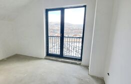 Casa unifamiliala cu pompa de caldura si panouri fotovoltaice,situata in Chinteni