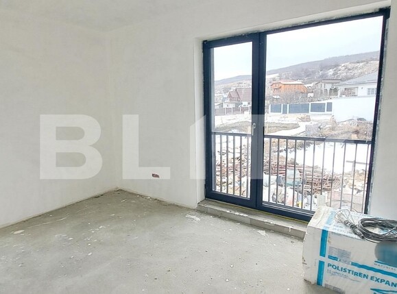 Casa de vânzare 4 camere Chinteni - 134471CV | BLITZ Cluj-Napoca | Poza11