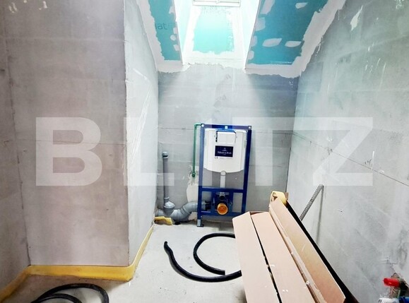 Casa de vânzare 4 camere Chinteni - 134471CV | BLITZ Cluj-Napoca | Poza16