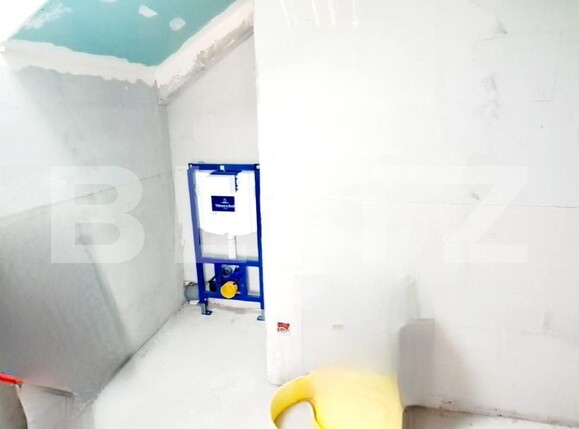 Casa de vânzare 4 camere Chinteni - 134471CV | BLITZ Cluj-Napoca | Poza15