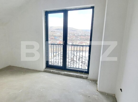 Casa de vânzare 4 camere Chinteni - 134471CV | BLITZ Cluj-Napoca | Poza14