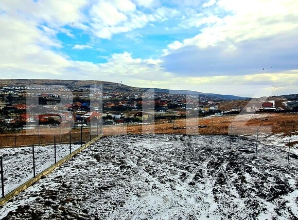 Casa de vânzare 4 camere Chinteni - 134471CV | BLITZ Cluj-Napoca | Poza7