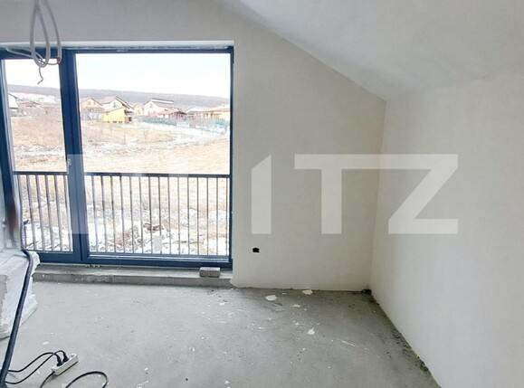 Casa de vânzare 4 camere Chinteni - 134471CV | BLITZ Cluj-Napoca | Poza13