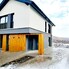 Casa de vânzare 4 camere Chinteni - 134471CV - Poza 1 din 17 | BLITZ Cluj-Napoca | Poza2