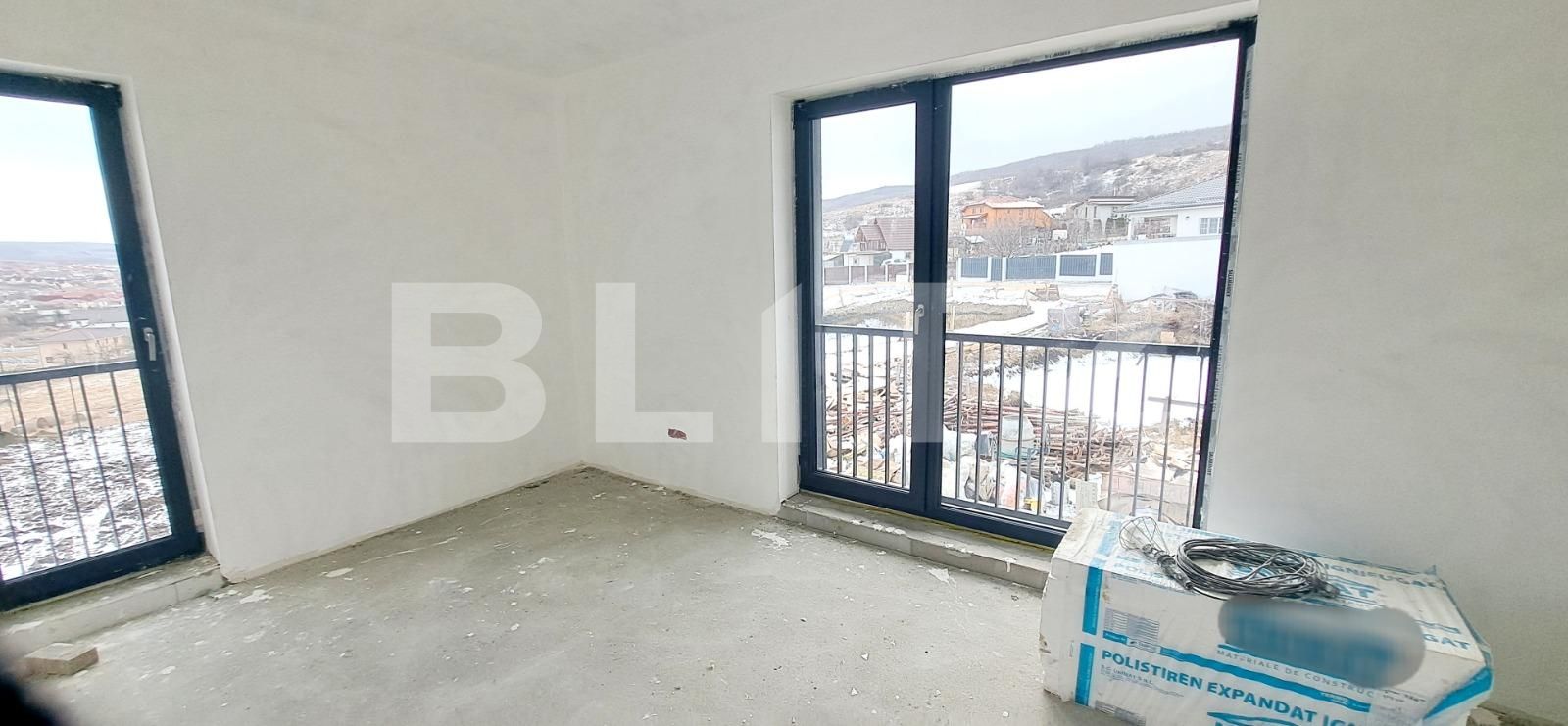 Casa de vânzare 4 camere Chinteni - 134471CV | BLITZ Cluj-Napoca | Poza11
