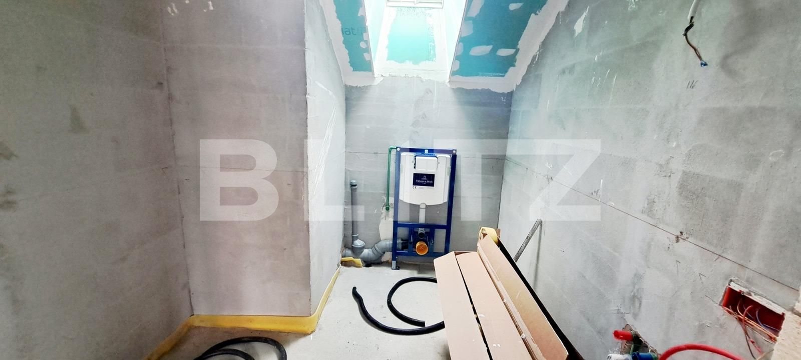 Casa de vânzare 4 camere Chinteni - 134471CV | BLITZ Cluj-Napoca | Poza16