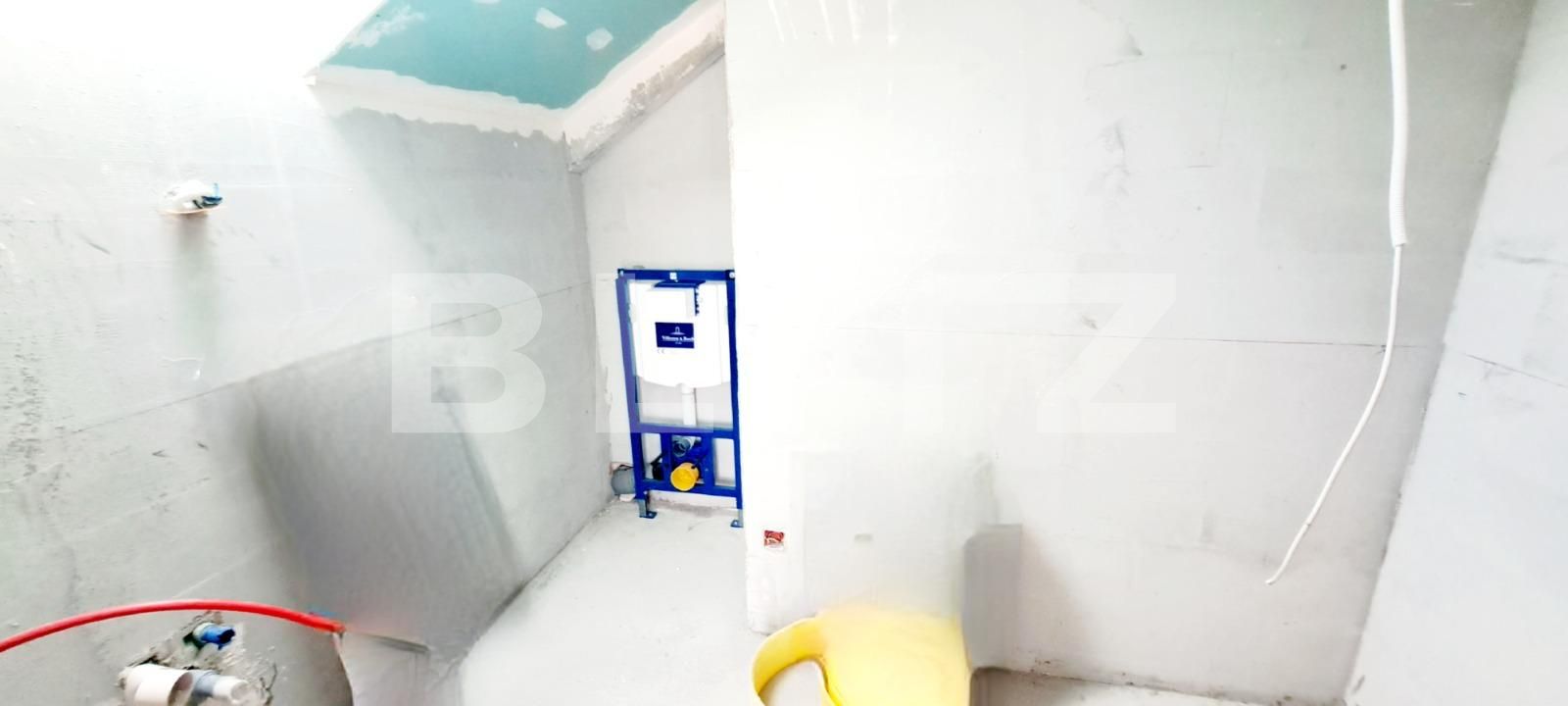 Casa de vânzare 4 camere Chinteni - 134471CV | BLITZ Cluj-Napoca | Poza15