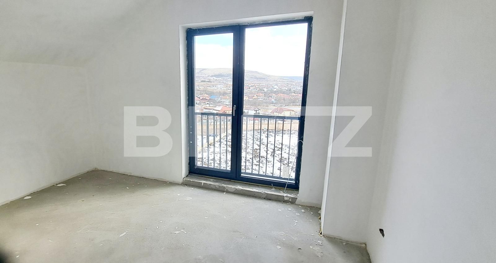 Casa de vânzare 4 camere Chinteni - 134471CV | BLITZ Cluj-Napoca | Poza14