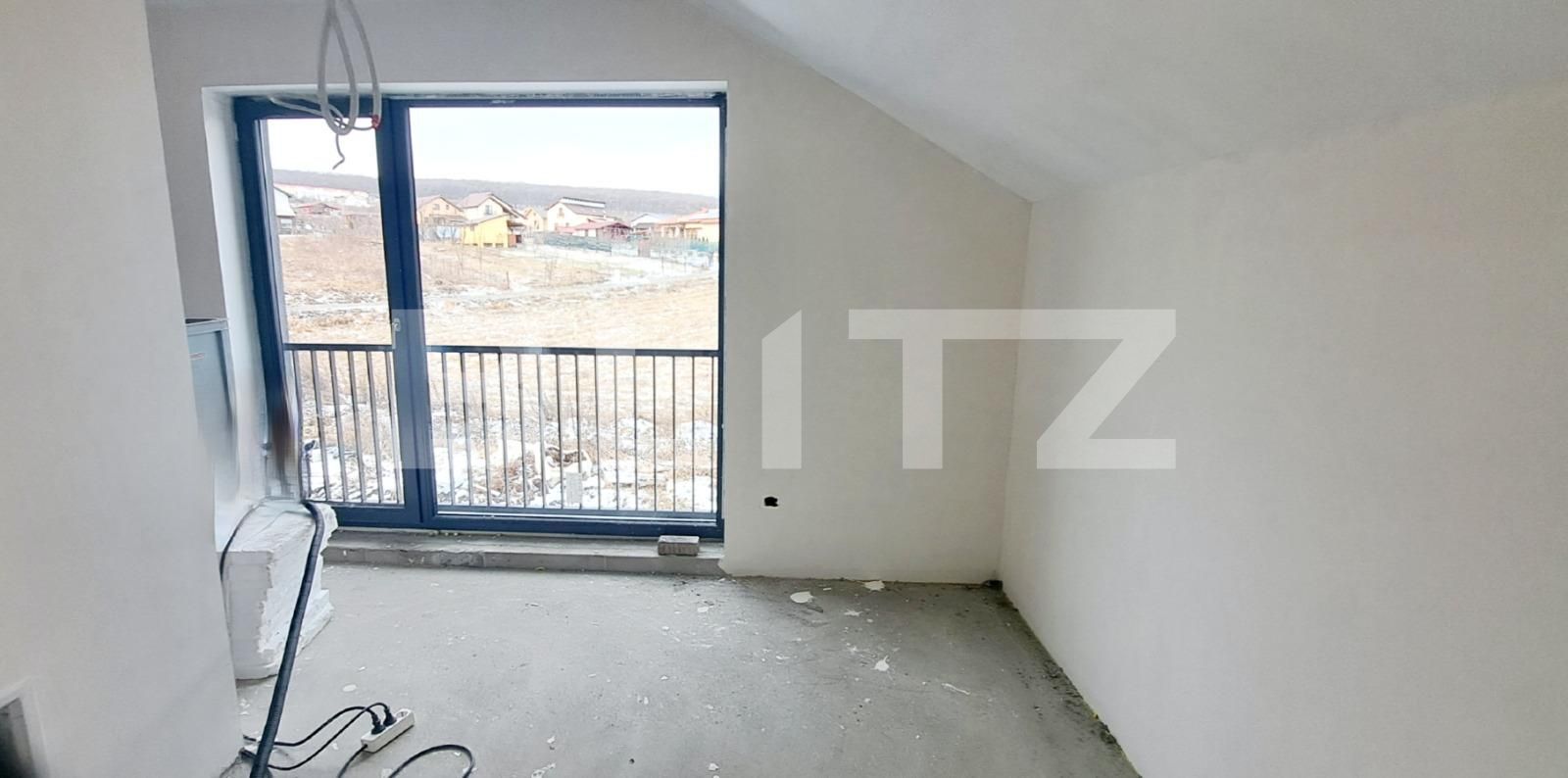 Casa de vânzare 4 camere Chinteni - 134471CV | BLITZ Cluj-Napoca | Poza13