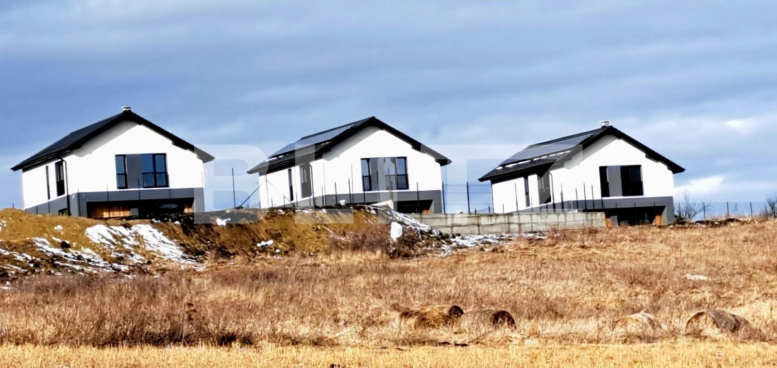 Casa de vânzare 4 camere Chinteni - 134471CV | BLITZ Cluj-Napoca | Poza17