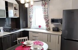 Apartament 2 camere, 60mp, zona Tractorul