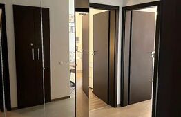 Apartament 2 camere, 60mp, zona Tractorul