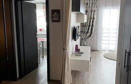 Apartament 2 camere, 60mp, zona Tractorul