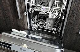 Apartament 2 camere, 60mp, zona Tractorul