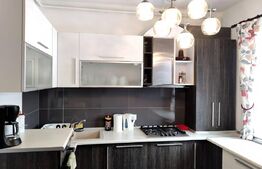 Apartament 2 camere, 60mp, zona Tractorul