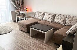 Apartament 2 camere, 60mp, zona Tractorul