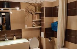 Apartament 2 camere, 60mp, zona Tractorul