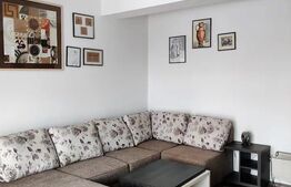 Apartament 2 camere, 60mp, zona Tractorul