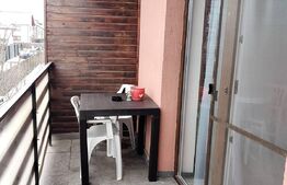 Apartament 2 camere, 60mp, zona Tractorul