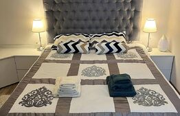 Apartament 2 camere, 60mp, zona Tractorul