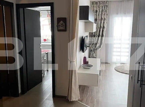Apartament de vânzare 2 camere Tractorul - 134476AV | BLITZ Brașov | Poza3