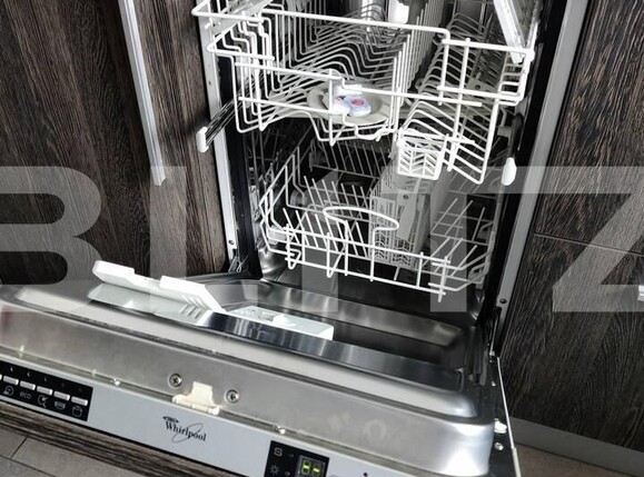 Apartament de vânzare 2 camere Tractorul - 134476AV | BLITZ Brașov | Poza9