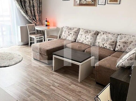 Apartament de vânzare 2 camere Tractorul - 134476AV | BLITZ Brașov | Poza6