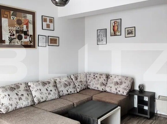 Apartament de vânzare 2 camere Tractorul - 134476AV | BLITZ Brașov | Poza7