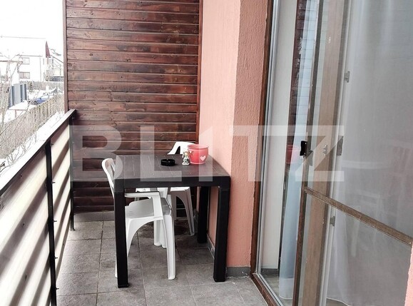 Apartament de vânzare 2 camere Tractorul - 134476AV | BLITZ Brașov | Poza11