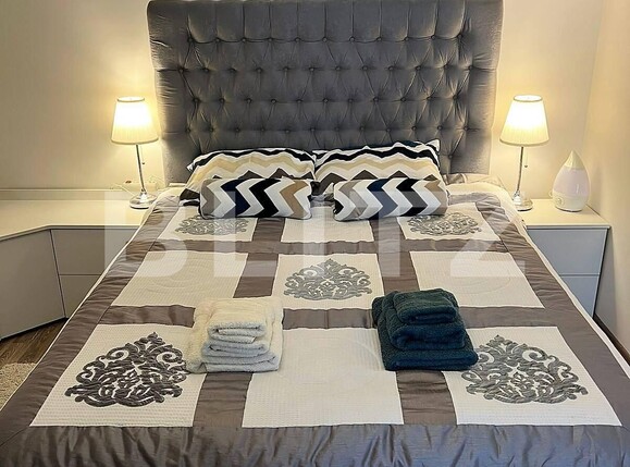 Apartament de vânzare 2 camere Tractorul - 134476AV | BLITZ Brașov | Poza10