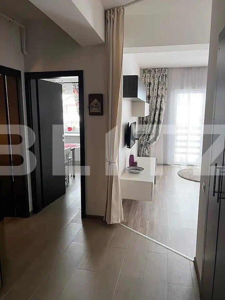 Apartament de vânzare 2 camere Tractorul - 134476AV | BLITZ Brașov | Poza3