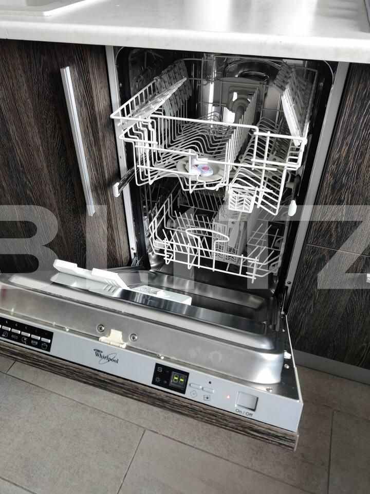 Apartament de vânzare 2 camere Tractorul - 134476AV | BLITZ Brașov | Poza9