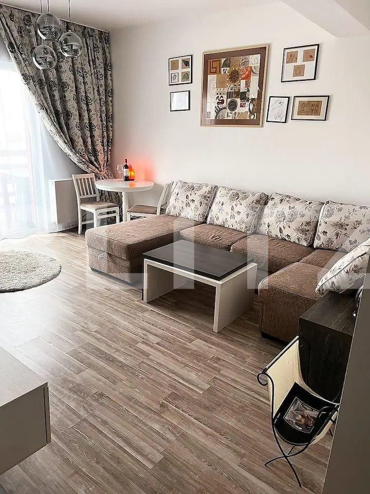 Apartament de vânzare 2 camere Tractorul - 134476AV | BLITZ Brașov | Poza6