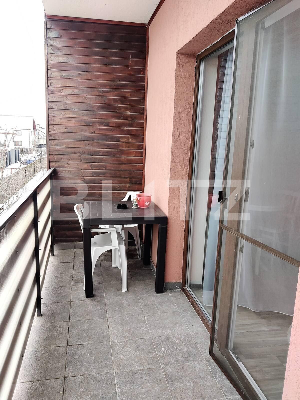 Apartament de vânzare 2 camere Tractorul - 134476AV | BLITZ Brașov | Poza11