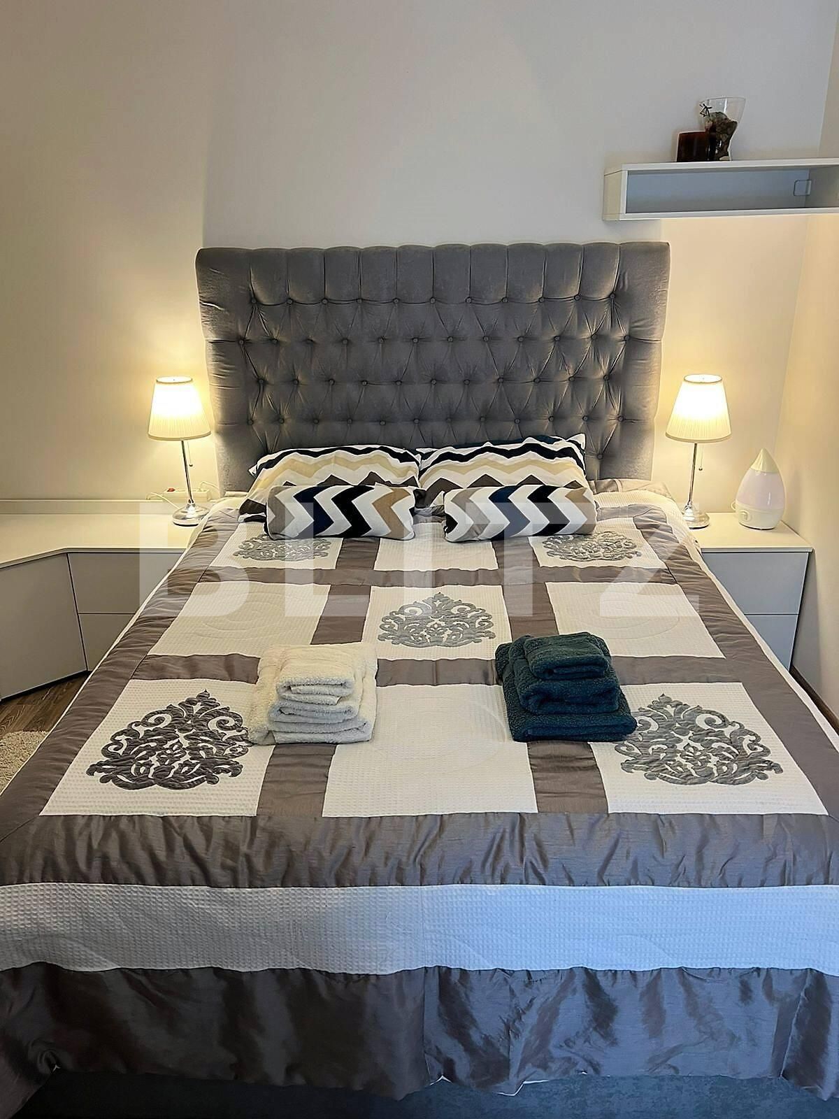 Apartament de vânzare 2 camere Tractorul - 134476AV | BLITZ Brașov | Poza10