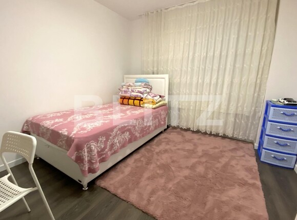 Apartament de vânzare 3 camere Floreşti - 134477AV | BLITZ Cluj-Napoca | Poza11