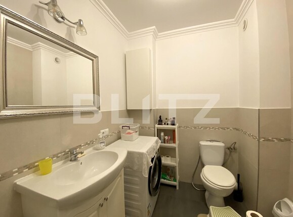 Apartament de vânzare 3 camere Floreşti - 134477AV | BLITZ Cluj-Napoca | Poza12