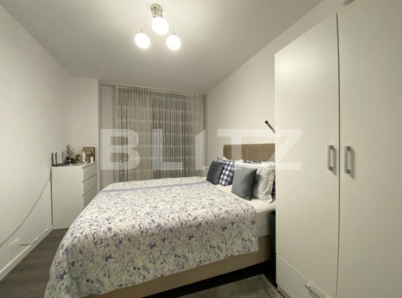 Apartament de vânzare 3 camere Floreşti - 134477AV | BLITZ Cluj-Napoca | Poza9