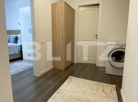 Apartament de vânzare 3 camere Floreşti - 134477AV | BLITZ Cluj-Napoca | Poza8