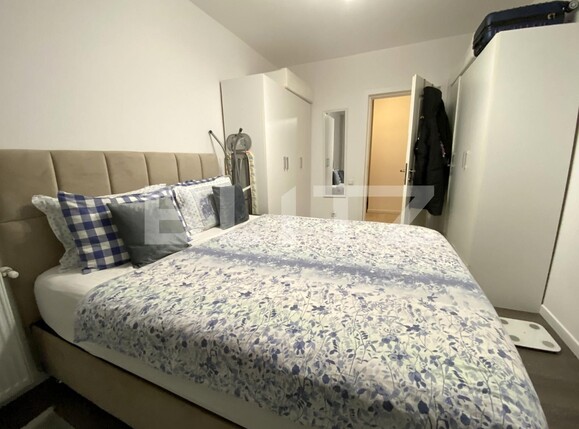 Apartament de vânzare 3 camere Floreşti - 134477AV | BLITZ Cluj-Napoca | Poza10