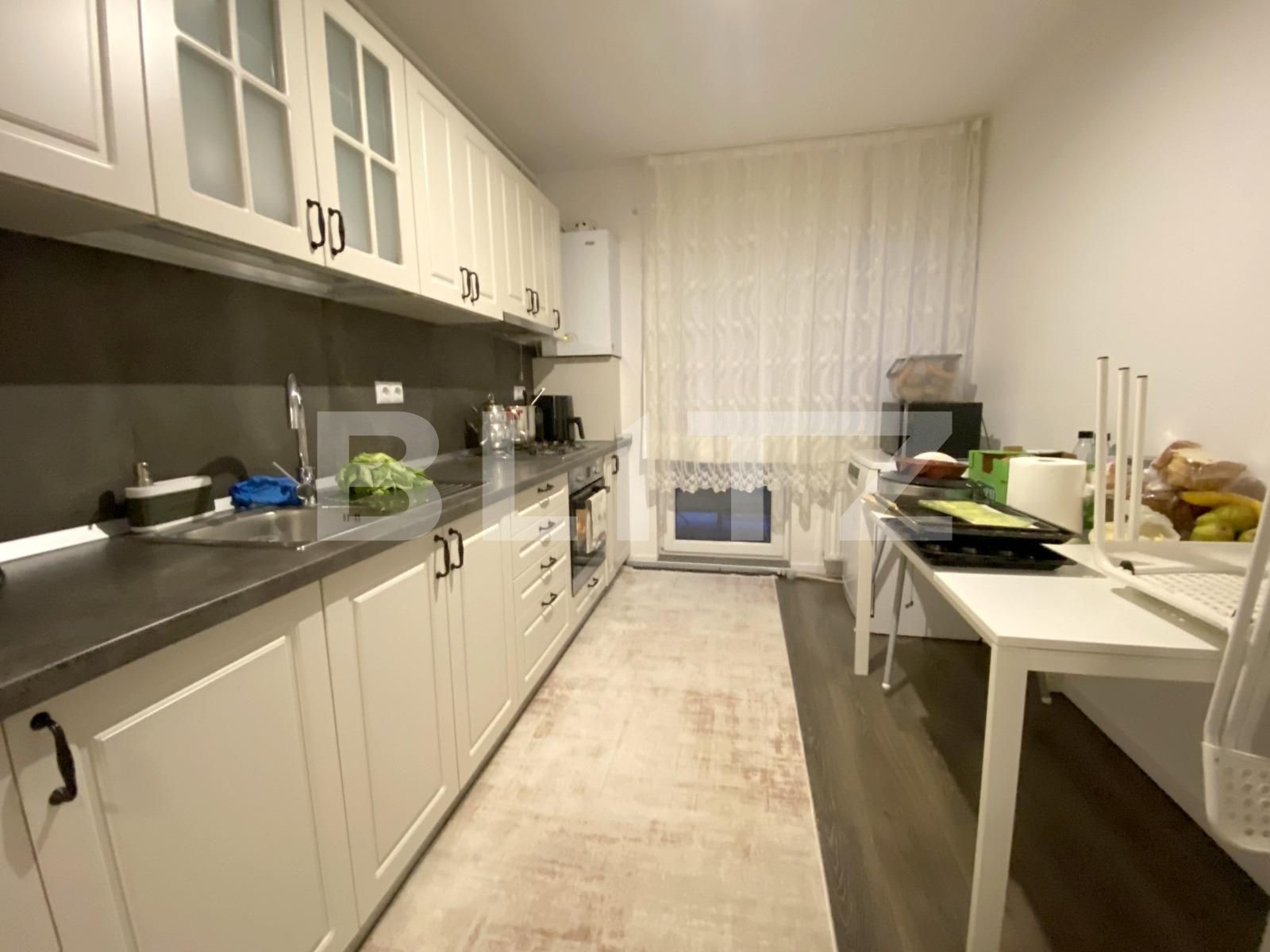 Apartament de vânzare 3 camere Floreşti - 134477AV | BLITZ Cluj-Napoca | Poza6