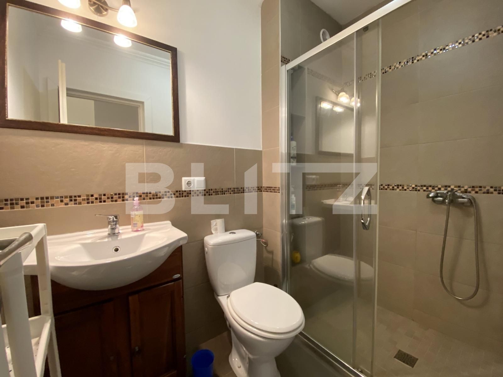 Apartament de vânzare 3 camere Floreşti - 134477AV | BLITZ Cluj-Napoca | Poza13