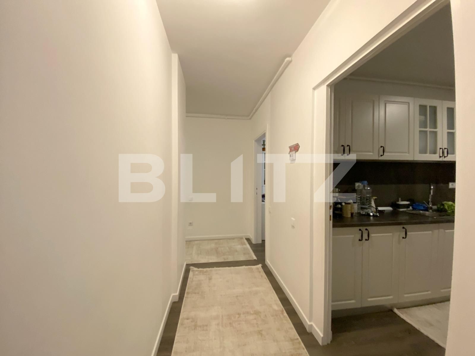 Apartament de vânzare 3 camere Floreşti - 134477AV | BLITZ Cluj-Napoca | Poza5