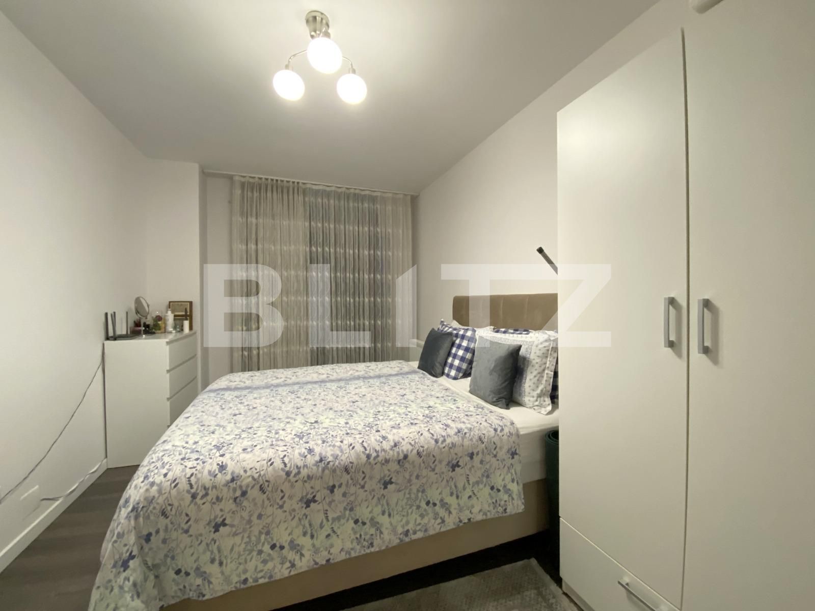 Apartament de vânzare 3 camere Floreşti - 134477AV | BLITZ Cluj-Napoca | Poza9