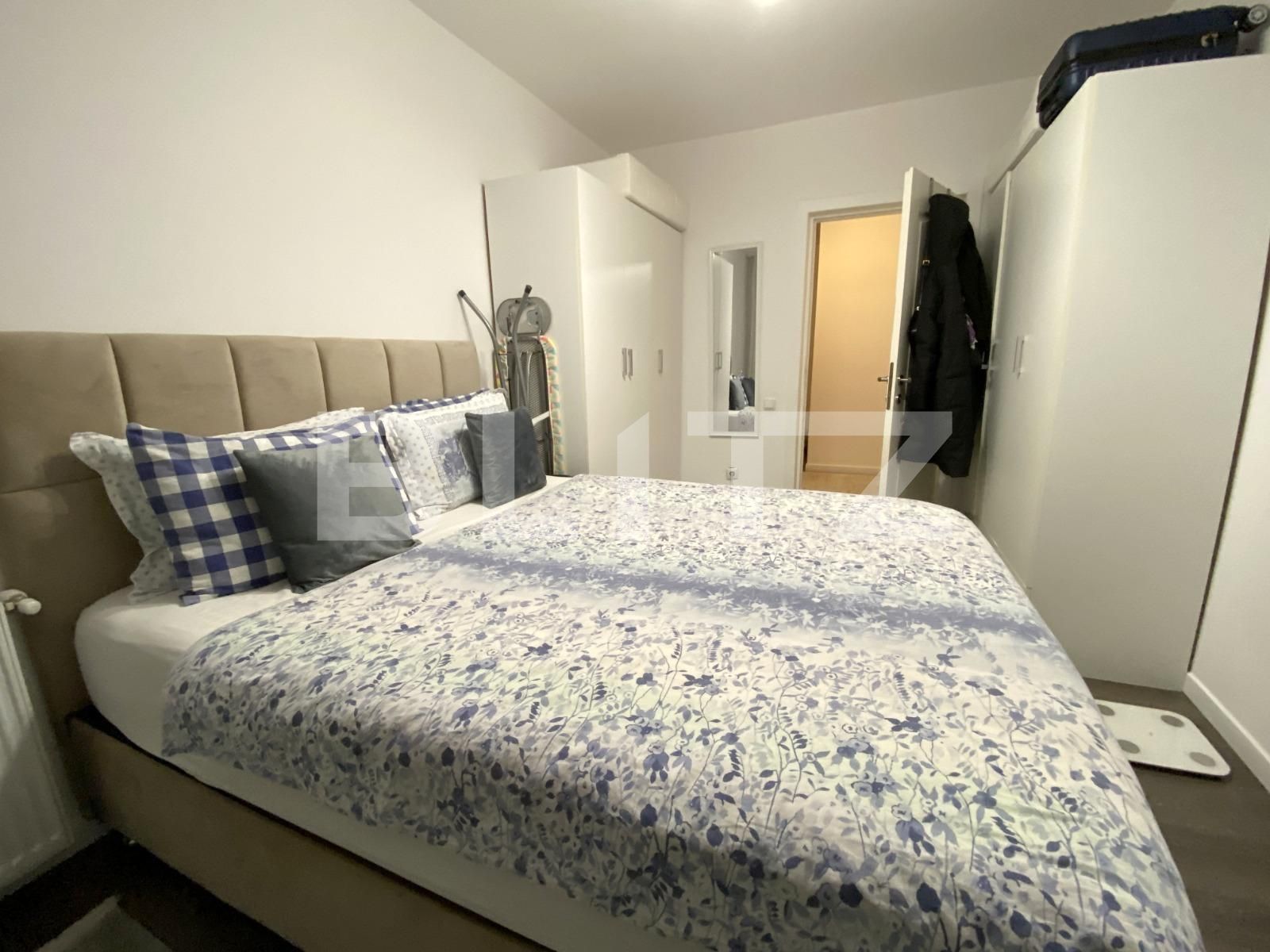 Apartament de vânzare 3 camere Floreşti - 134477AV | BLITZ Cluj-Napoca | Poza10