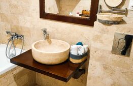 Apartament lux 3 camere, 63mp, 2 parcari subterane, zona Abatorului