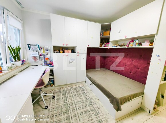 Apartament de vânzare 3 camere Floreşti - 134481AV | BLITZ Cluj-Napoca | Poza5