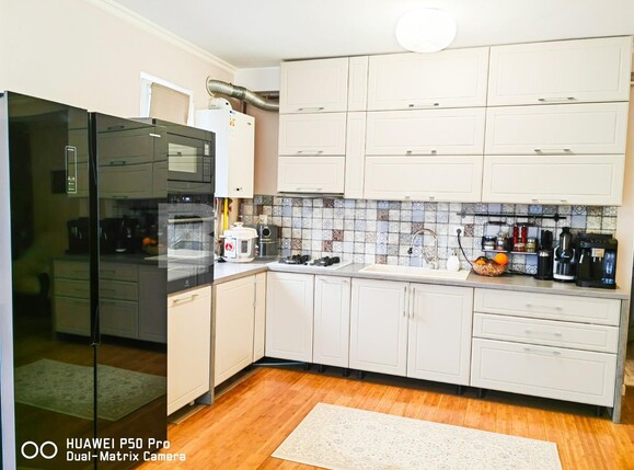 Apartament de vânzare 3 camere Floreşti - 134481AV | BLITZ Cluj-Napoca | Poza3