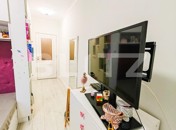 Apartament de vânzare 3 camere Floreşti - 134481AV | BLITZ Cluj-Napoca | Poza6