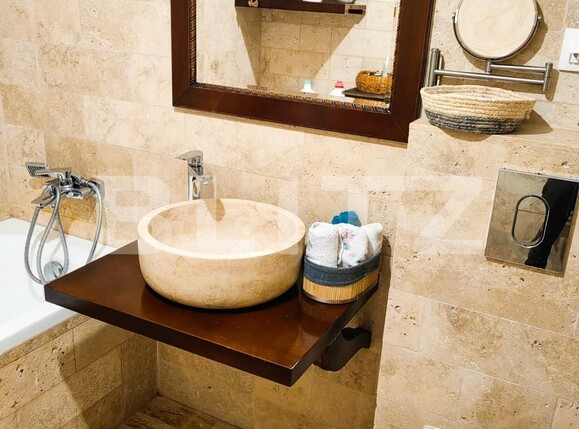 Apartament de vânzare 3 camere Floreşti - 134481AV | BLITZ Cluj-Napoca | Poza8